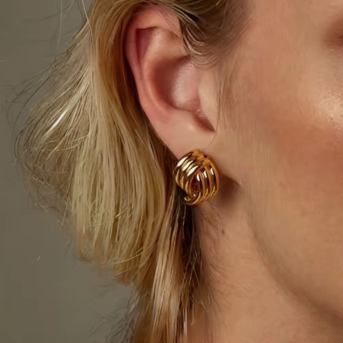 Gyldne Knuter – Øredobber