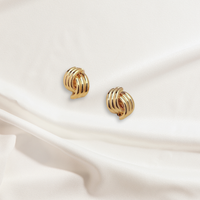 Gyldne Knuter – Øredobber