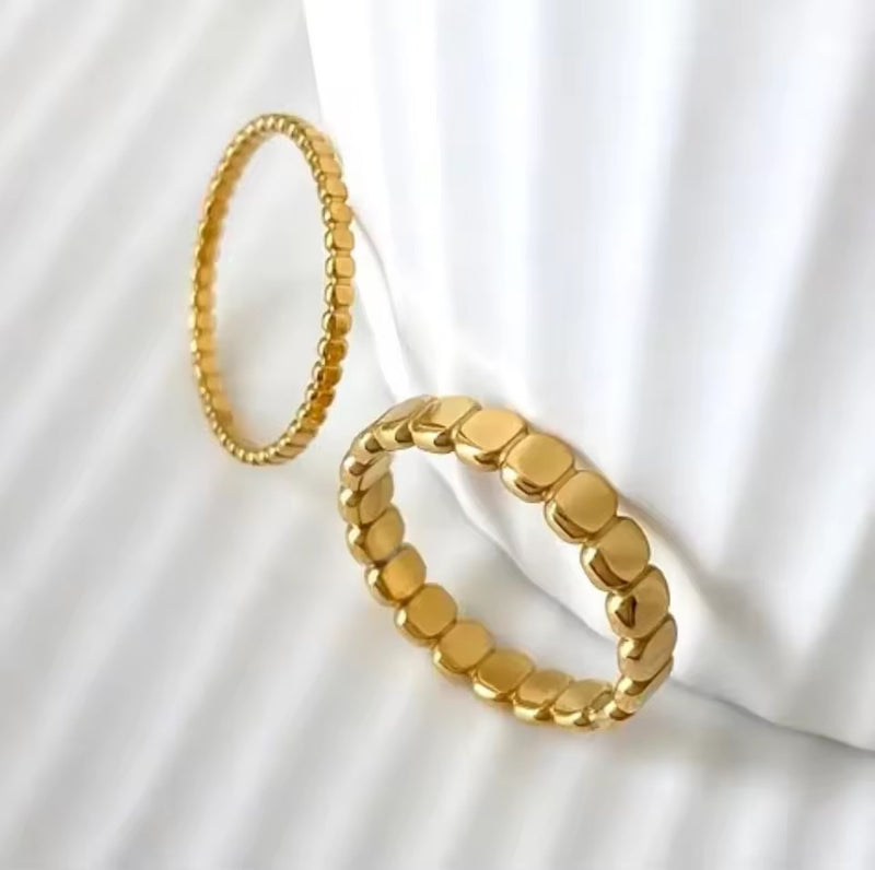 <strong>Ringer</strong>