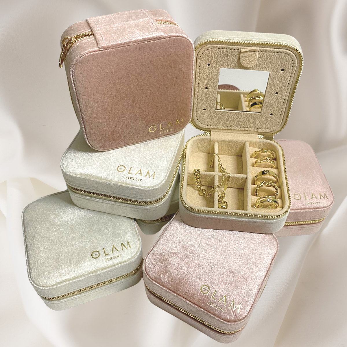 <strong>Accessories</strong>