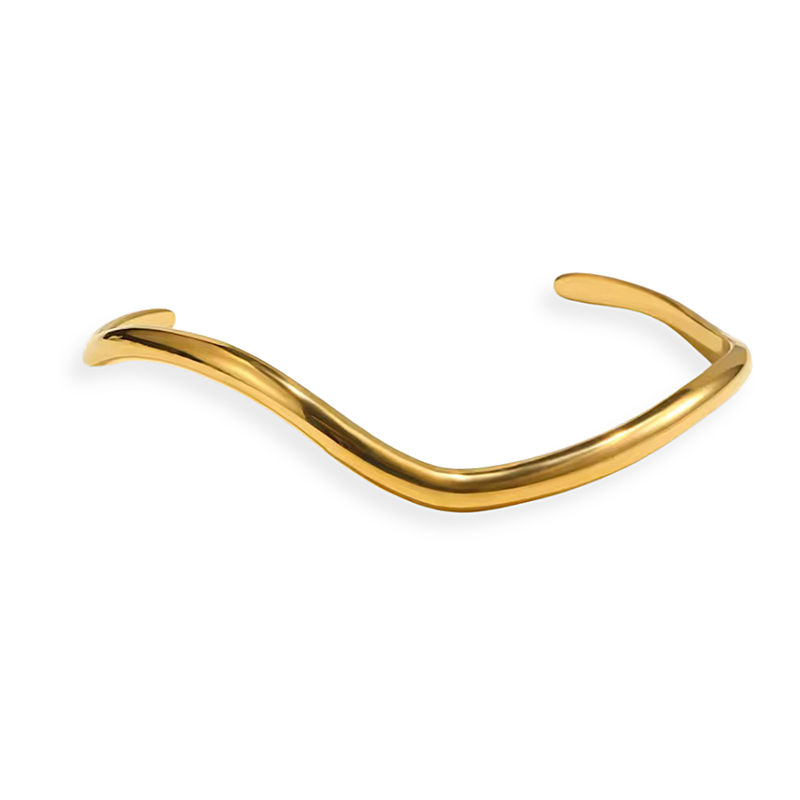 <strong>Armbånd</strong>