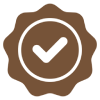 USP Icon