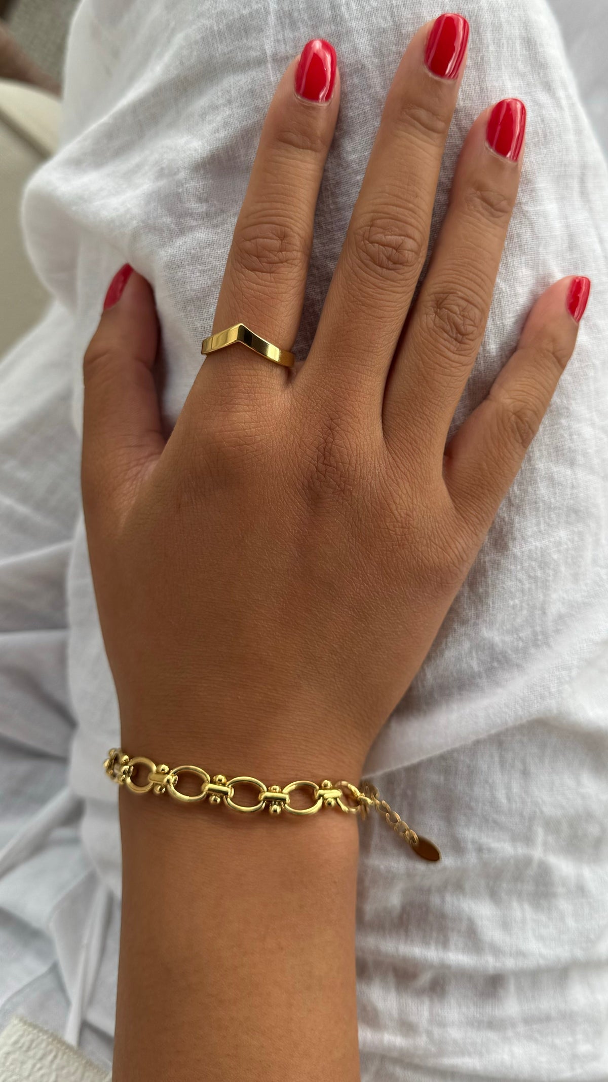 <strong>Armbånd</strong>