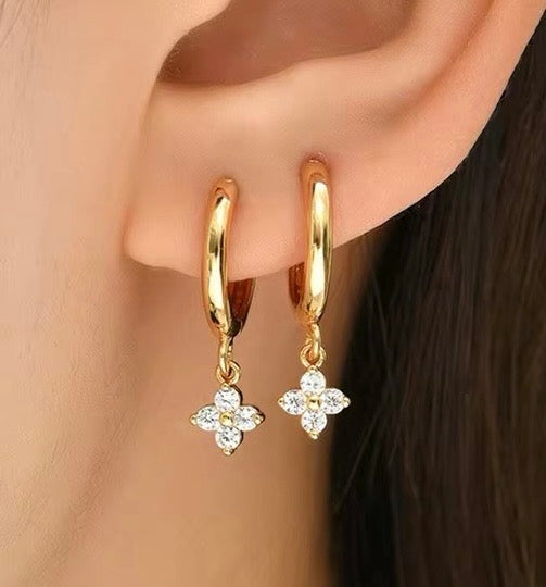Cathrin Hoops