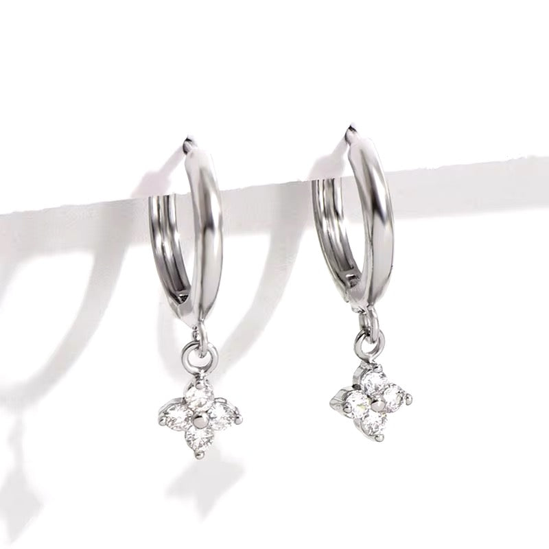 Cathrin Hoops