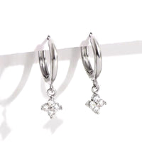 Cathrin Hoops