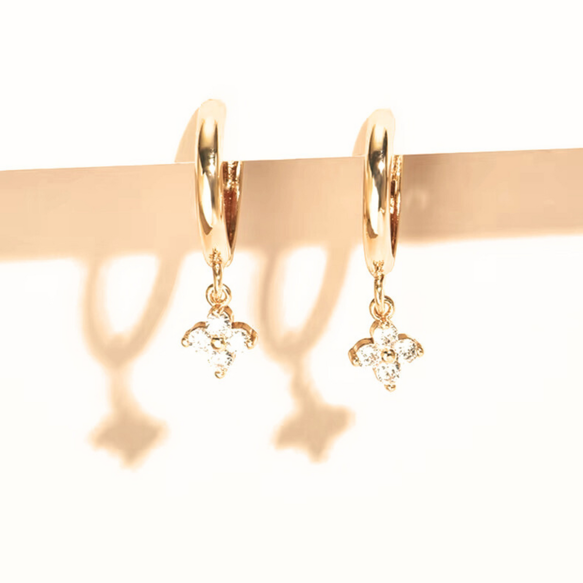 Cathrin Hoops