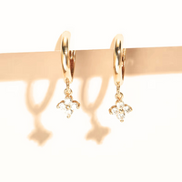 Cathrin Hoops