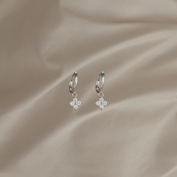 Cathrin Hoops