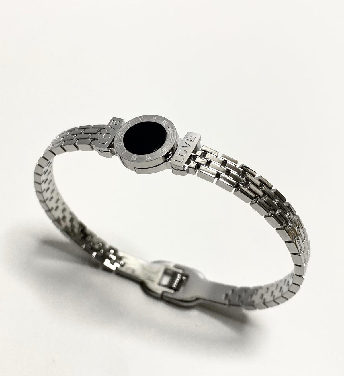 Anne armbånd 18K gull