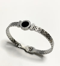 Anne armbånd 18K gull